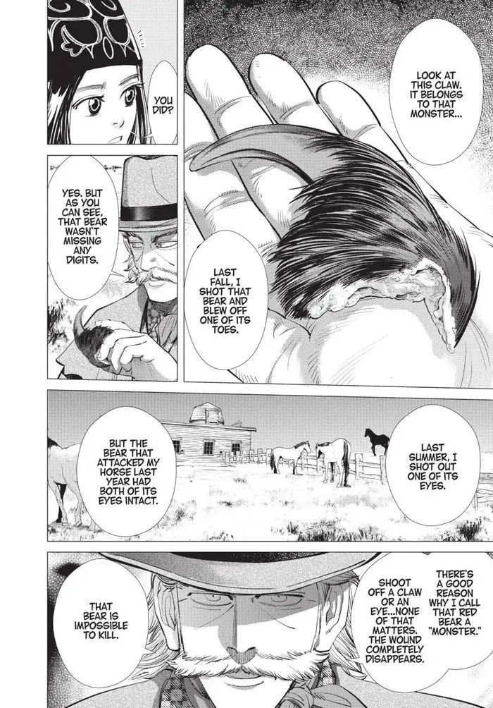 Golden Kamuy Chapter 64 image 09_optimized